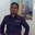 Shaji Farooq