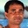 Shaji Tom