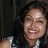 Shaku Selvakumar