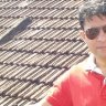 ShalendraSingh