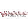 ShalinIndia