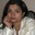 Shalini Abhishek