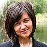 Shalini Bahl