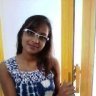 shalini raj