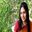 Shalini Ray Das