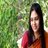 Shalini Ray Das