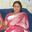 Shalu Sharma