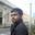 Shamal ranasinghe