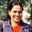 Shambhavi Batsa