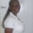Shamia Garrett