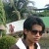 ShamimKabbo