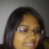 ShaminahBahadoor