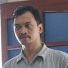 ShamsudinAli