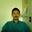 Shamsul Anuar Abdul Latib