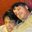 Shamun Mahmud