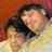 Shamun Mahmud