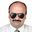 Shankar Iyer