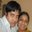 Shankar Mishra