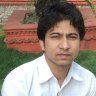 ShankarPandey
