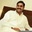 Shankar R