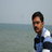 Shanmuga Arumugasamy