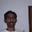 Shanmuga Sundaram