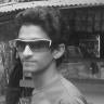 ShantanuChattopadhyay