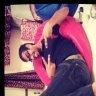 ShantanuSharma8