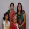 ShanthiKrishnan