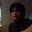 Kevin Chiu