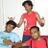 SharatShashidharan