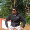 SharathUlloor