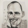 SharePointCommunitych