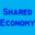 Shared Economy