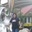 Sharifah Fauziah