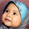 ShariffSyapruddin