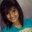 Sharlene Hoque