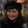SharleneRamirezGomez