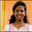 Sharlet Johnson