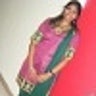 SharmilaJayaram
