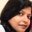 Sharmilee Mohanty
