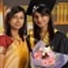 SharminiSivavikaraman