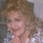 Sharon Anderson