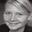 Sharon De Knoop