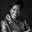 Sharon Jarrett