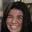 Sharon Noronha