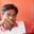 Shartaj Shary