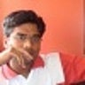 Shartaj Shary