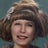 Sharyl1984