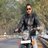 Shasanka Ricky Shandilya